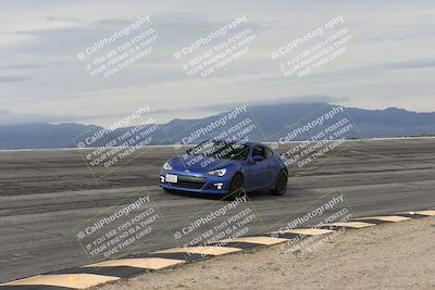 media/Jan-03-2026-SCCA SD (Sat) [[c9b9d14034]]/4-Novice Group/Session 1 Bowl/